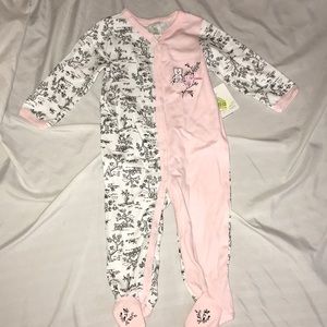 Starting Out Layette Brand new with tags!